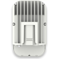 60 GHz cnWave V1000 Client Node mit automatischem Beamforming von Cambium Networks Back 60 GHz cnWave V1000 Client Node mit automatischem Beamforming von Cambium Networks Back