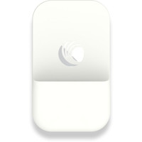 60 GHz cnWave V1000 Client Node mit automatischem Beamforming von Cambium Networks Front 60 GHz cnWave V1000 Client Node mit automatischem Beamforming von Cambium Networks Front