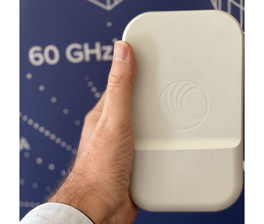 cvWave V1000 Image cvWave V1000 Image