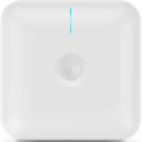 cnPilot e410 Indoor WiFi Wave 2 Access Point mit 2x2 MU-MIMO von Cambium Networks cnPilot e410 Indoor WiFi Wave 2 Access Point mit 2x2 MU-MIMO von Cambium Networks