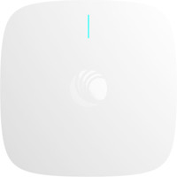 cnPilot e410 Wi-Fi Wave 2 Access Point mit 2x2 MU-MIMO von Cambium Networks
