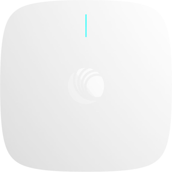 cnPilot e410 Wi-Fi Wave 2 Access Point mit 2x2 MU-MIMO von Cambium Networks