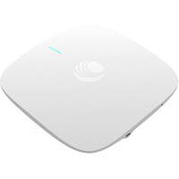 cnPilot e410 Wi-Fi Wave 2 Access Point mit 2x2 MU-MIMO von Cambium Networks Side