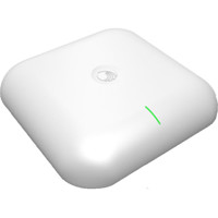 PL-E410X00A 802.11ac Wave 2 Wi-Fi Access Point mit bis zu 29.3 dBm Strahlungsleistung von Cambium Networks