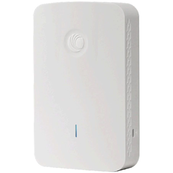 cnPilot e430H 802.11ac Wi-Fi Access Point mit einer 2x2 Mu-MIMO Antenne von Cambium Networks