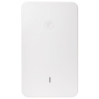 cnPilot e505 802.11ac Wave 2 Wi-Fi Access Point mit Mu-MIMO von Cambium Networks Front