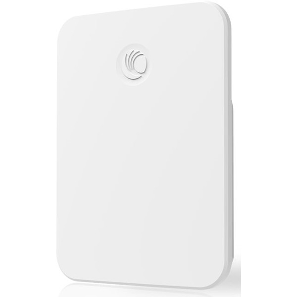 cnPilot e510 Wi-Fi Outdoor Access Point mit einer IP67 Gehäuse von Cambium Networks