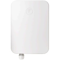 cnPilot e510 Wi-Fi Outdoor Access Point mit einer IP67 Gehäuse von Cambium Networks Front