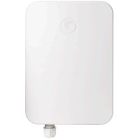 cnPilot e510 Wi-Fi Outdoor Access Point mit einer IP67 Gehäuse von Cambium Networks Front