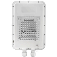 cnPilot e700 Outdoor Wi-Fi Access Point mit einer Mu-MiMo Omni-Antenne von Cambium Networks Back