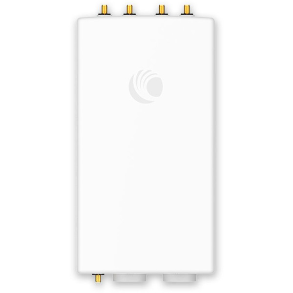 ePMP 4600 Wireless 6 GHz Access Point basierend auf 802.11ax WLAN von Cambium Networks