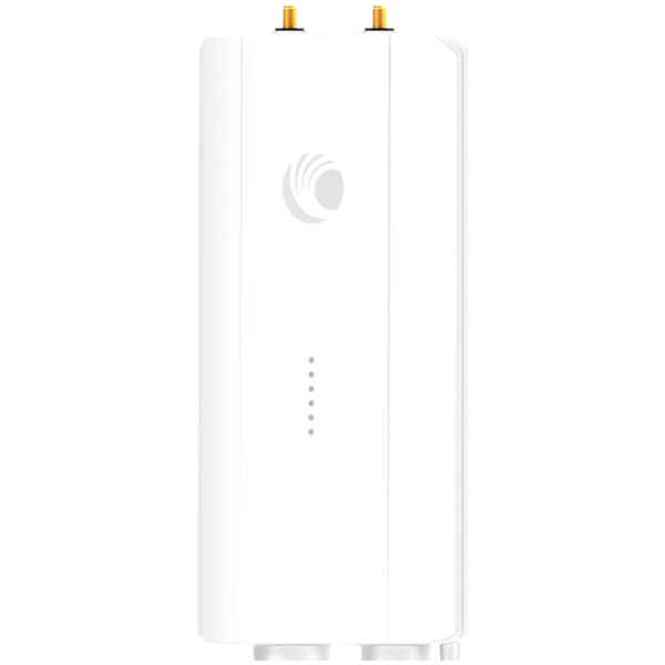 ePMP 6 GHz Force 4600C 802.11ax WLAN Richtfunklösung von Cambium Networks