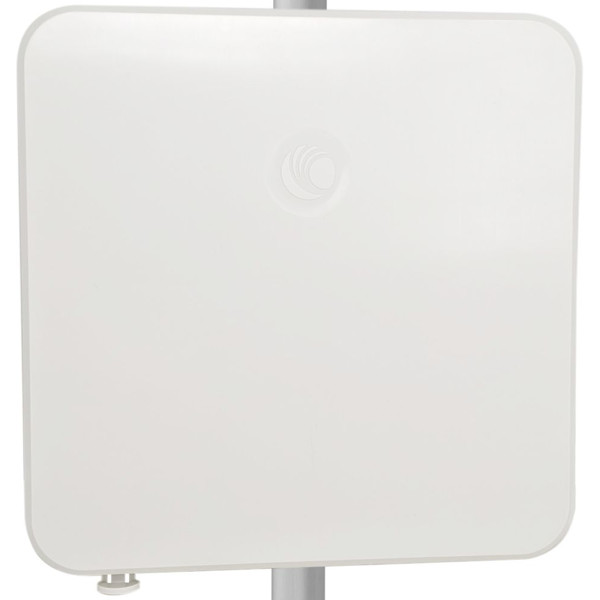 ePMP Force 300-19 802.11ac Wave 2 Wi-Fi Subscriber Modul mit einer 19 dBi Antenne von Cambium Networks