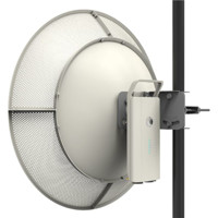 ePMP Force 425 PTP Gigabit WLAN Richtfunkstreckensystem von Cambium Networks mit Antennenerweiterung ePMP Force 425 PTP Gigabit WLAN Richtfunkstreckensystem von Cambium Networks mit Antennenerweiterung