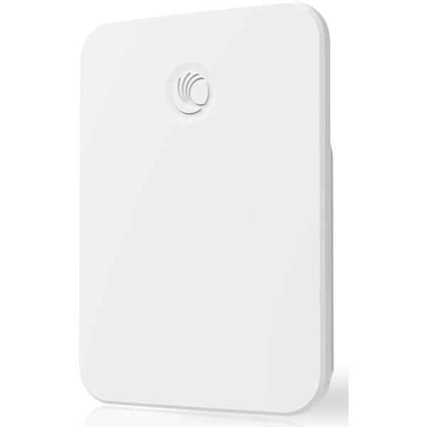 ePMP MP 3000 MicroPOP Wireless Access Point mit Backhaul für die ePMP Basisstation von Cambium Networks