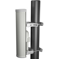 ePMP Sektor Antenne mit 4.9 bis 5.97 GHz von Cambium Networks