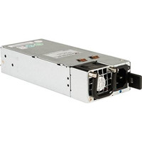 CRPS Modul für die Stromversorgung eines EX2052R-P cnMatrix Switch von Cambium Networks