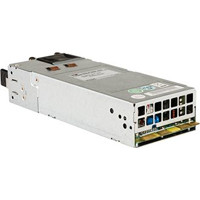 CRPS Modul für die Stromversorgung eines EX2052R-P cnMatrix Switch von Cambium Networks Side