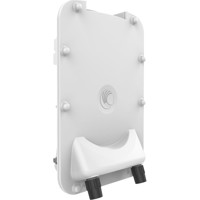 PTP 550 5 GHz WLAN Lösung für Point to Point Richtfunkstrecken von Cambium Networks ohne Antenne