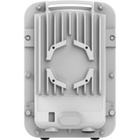 PTP 550 5 GHz WLAN Lösung für Point to Point Richtfunkstrecken von Cambium Networks ohne Antenne ohne Antenne von hinten