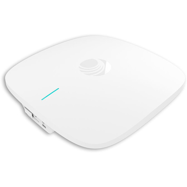 X7-35X Indoor Wi-Fi 7 Access Point von Cambium Networks