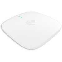 X7-35X Indoor Wi-Fi 7 Access Point von Cambium Networks gedreht