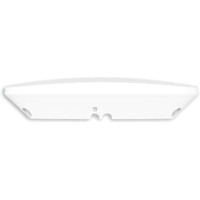 X7-35X Indoor Wi-Fi 7 Access Point von Cambium Networks von oben