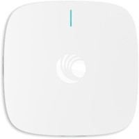 X7-35X Indoor Wi-Fi 7 Access Point von Cambium Networks von vorne
