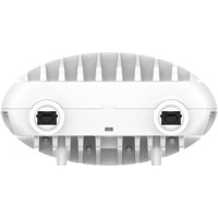 XE3-4TN 4x4 Wi-Fi 6E Outdoor Access Point von Cambium Networks von unten