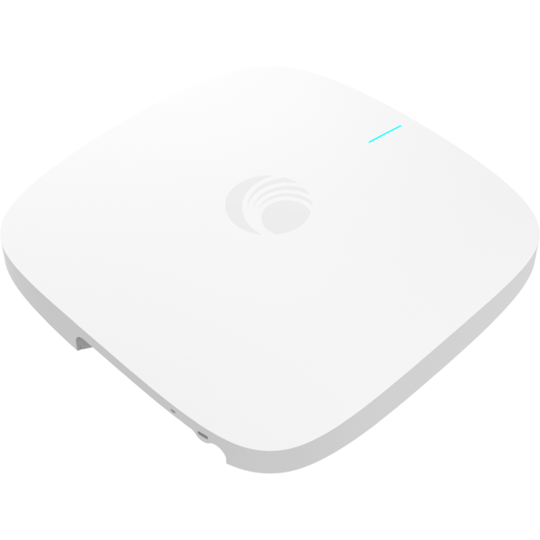 XE5-8 Tri-Band Wi-Fi 6E Access Point von Cambium Networks