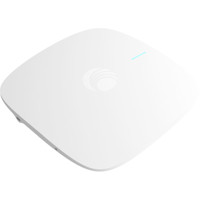 XV2-2 Dual Radio 2x2 Wi-Fi 6 Access Point mit einer Mu-MIMO 2x2 Antenne von Cambium Networks