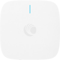 XV2-21X Indoor 2x2 Wi-Fi 6 AP von Cambium Networks Front