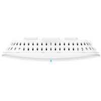 XV2-21X Indoor 2x2 Wi-Fi 6 AP von Cambium Networks von oben