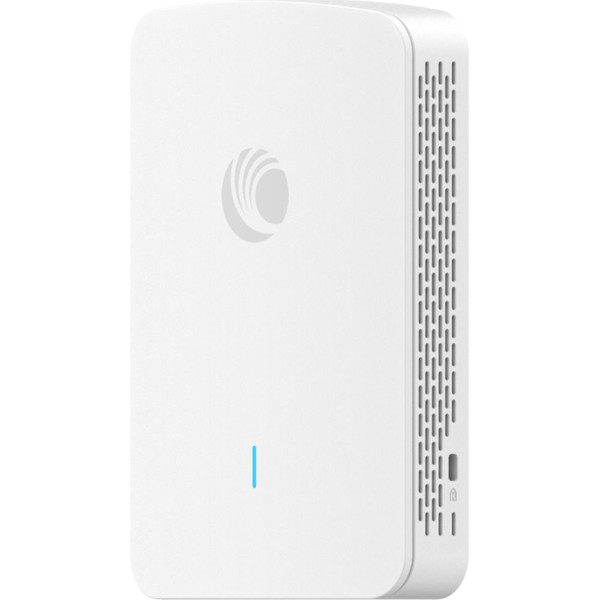 XV2-22H 802.11ax Wi-Fi 6 Access Point von Cambium Networks