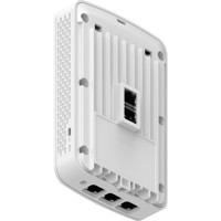 XV2-22H 802.11ax Wi-Fi 6 Access Point von Cambium Networks RJ45 Ports