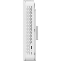 XV2-22H 802.11ax Wi-Fi 6 Access Point von Cambium Networks Seite