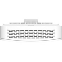 XV2-22H 802.11ax Wi-Fi 6 Access Point von Cambium Networks von oben