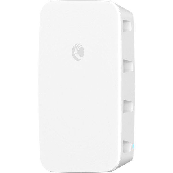 XV2-23T 2x2 Wi-Fi 6 Outdoor Access Point von Cambium Networks