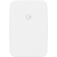 XV2-23T 2x2 Wi-Fi 6 Outdoor Access Point von Cambium Networks von vorne