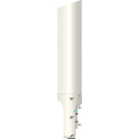 XV2-2T Outdoor Wi-Fi 6 Access Point mit omnidirektionalen Antennen von Cambium Networks Side