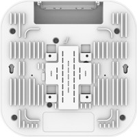 XV3-8 Tri-Radio 802.11ax Wi-Fi 6 Access Point mit 2x 5 GHz 4x4 und 1x 2.4 GHz 4x4 Antennen von Cambium Networks Back