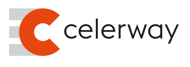 Celerway Logo