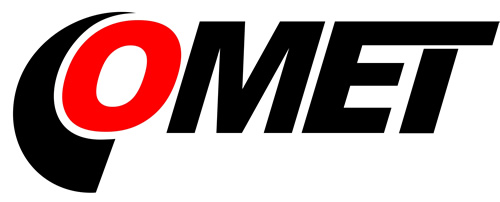 Comet Logo