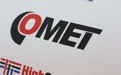 Schon seit über 20 Jahren konzentriert COMET System das gesamte Know-How auf die Entwicklung und Herstellung von computergesteuerten Mess-Systemen und -Sensoren.