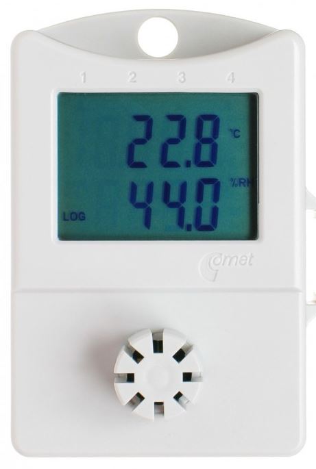 s3120-comet-system-batteriebetriebener-datenlogger-temperatur-luftfeuchte