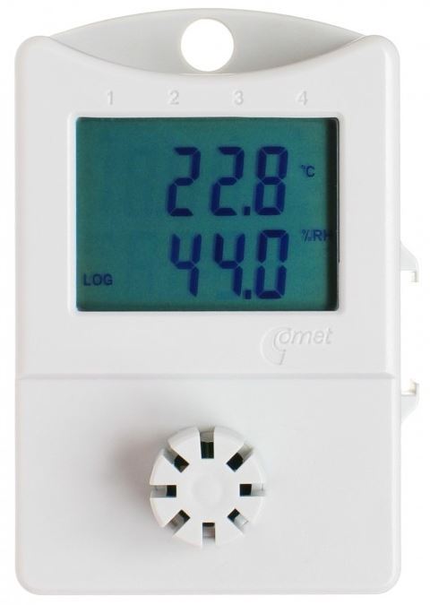 s3120e-comet-system-batteriebetriebener-temperaturlogger-preiswert