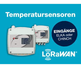 W0941_W0941e_Comet_Temperatursensor_LoraWAN W0941_W0941e_Comet_Temperatursensor_LoraWAN