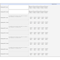 Alarming User Modul Einstellungen2