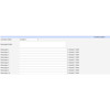 Alarming Usermodul - B+B SmartWorx (Conel) Counter Alarm Einstellungen zum Counter Alarm des Alarming Usermoduls von B+B SmartWorx (Conel).