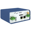 BME - B&B SmartWorx (Conel) Modem Emulator ER75i v2B ER75i v2B von B+B SmartWorx (Conel) im Einsatz als BellEquip Modem Emulator.